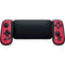 NFL Atlanta Falcons Red Performance Series Backbone One for iPhone Game Controller Skin